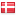 comercialis.com server is located in Denmark